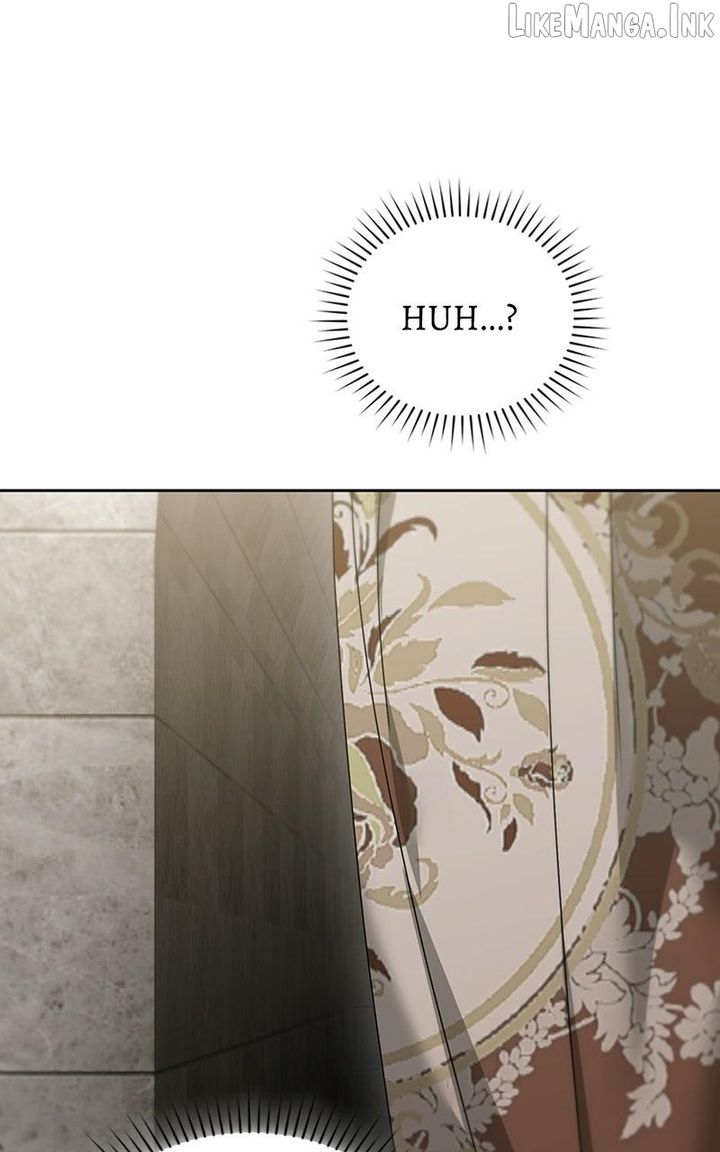 I Was The Acting Empress But I Spent The First Night With Him Chapter 70 421 046 result