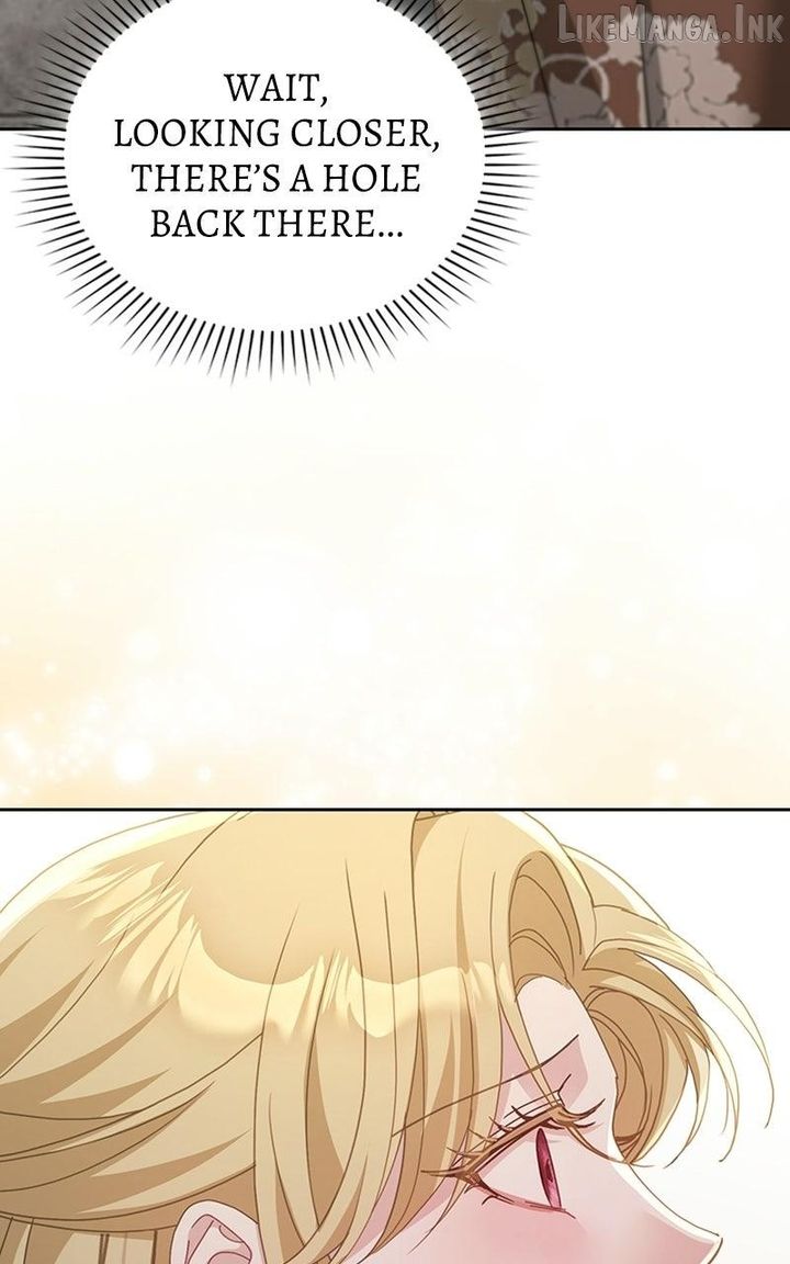 I Was The Acting Empress But I Spent The First Night With Him Chapter 70 422 047 result