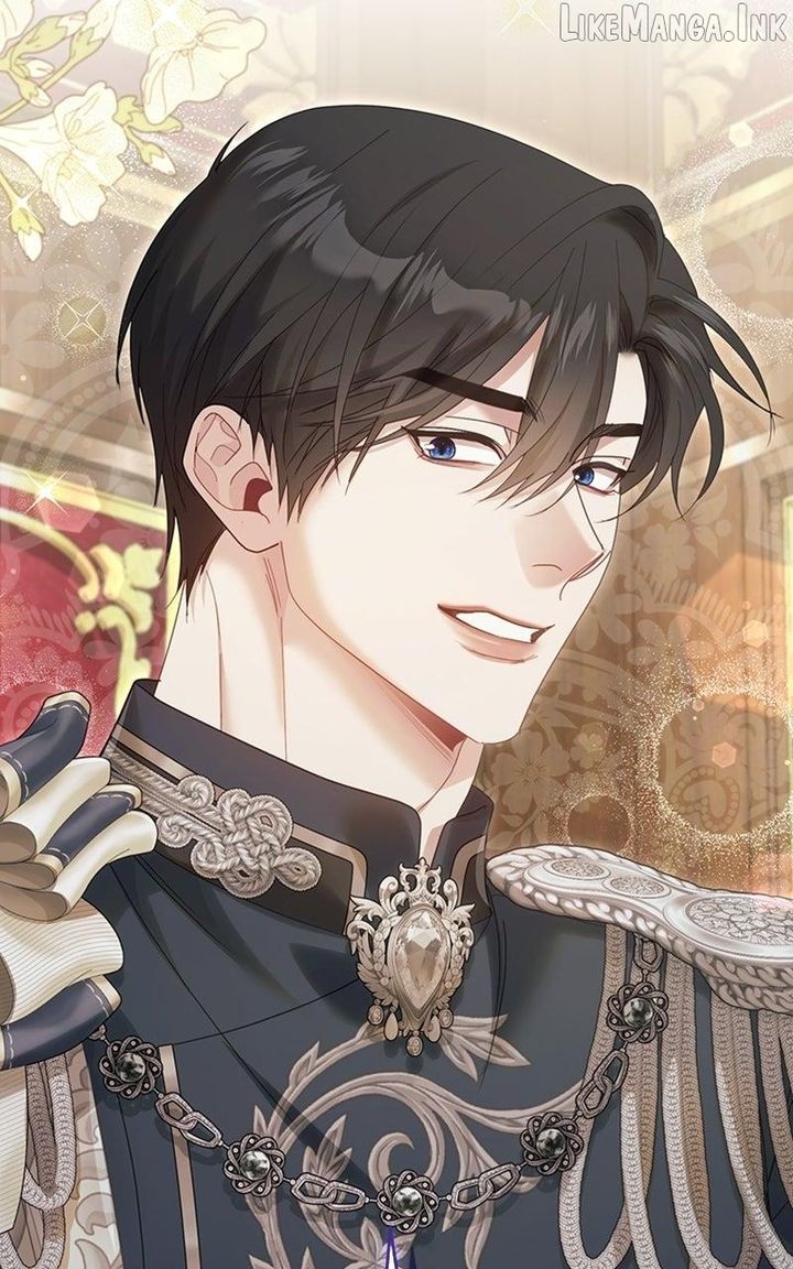 I Was The Acting Empress But I Spent The First Night With Him Chapter 70 424 049 result