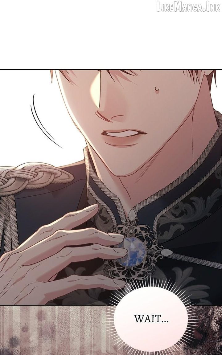 I Was The Acting Empress But I Spent The First Night With Him Chapter 70 434 059 result