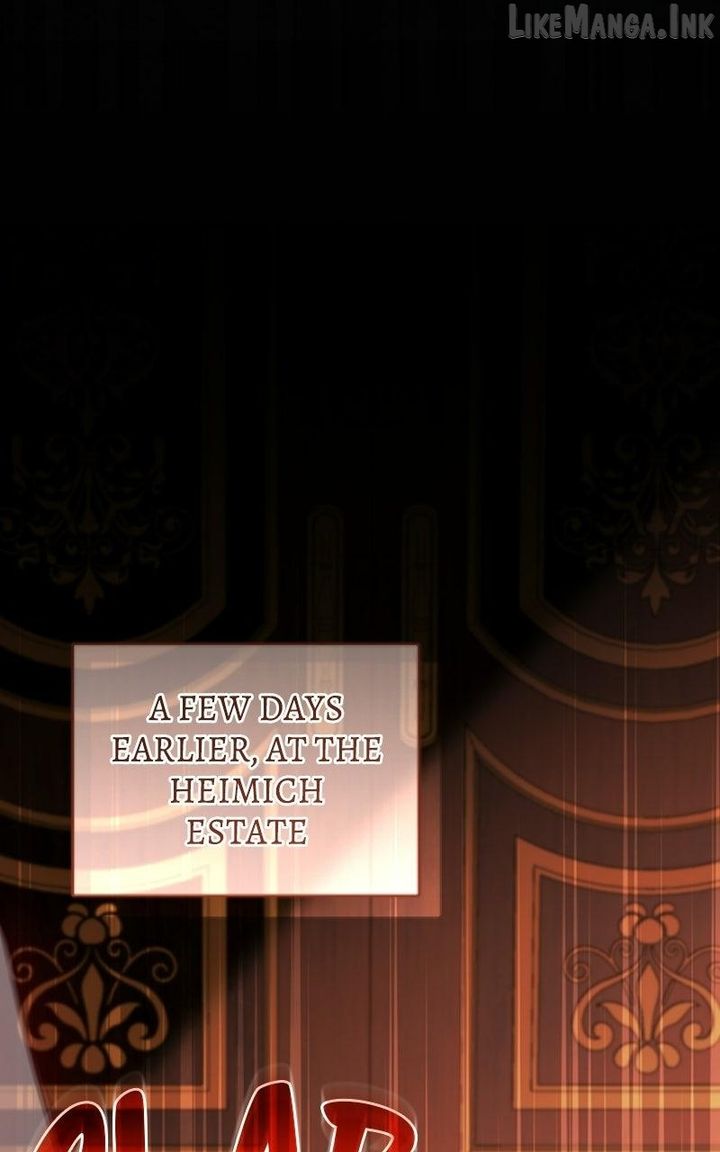 I Was The Acting Empress But I Spent The First Night With Him Chapter 70 436 061 result