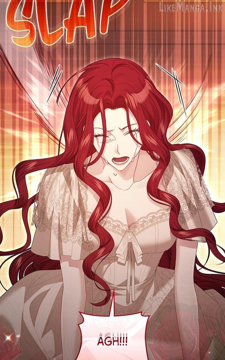 I Was The Acting Empress But I Spent The First Night With Him Chapter 70 437 062 result