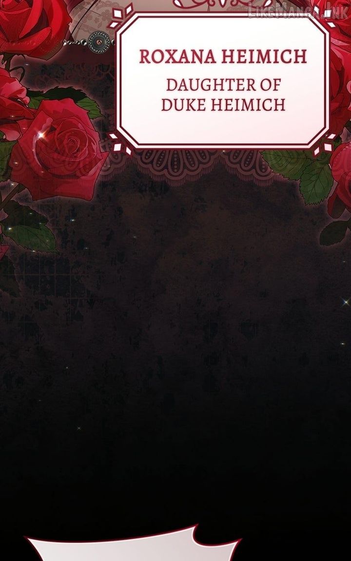 I Was The Acting Empress But I Spent The First Night With Him Chapter 70 439 064 result