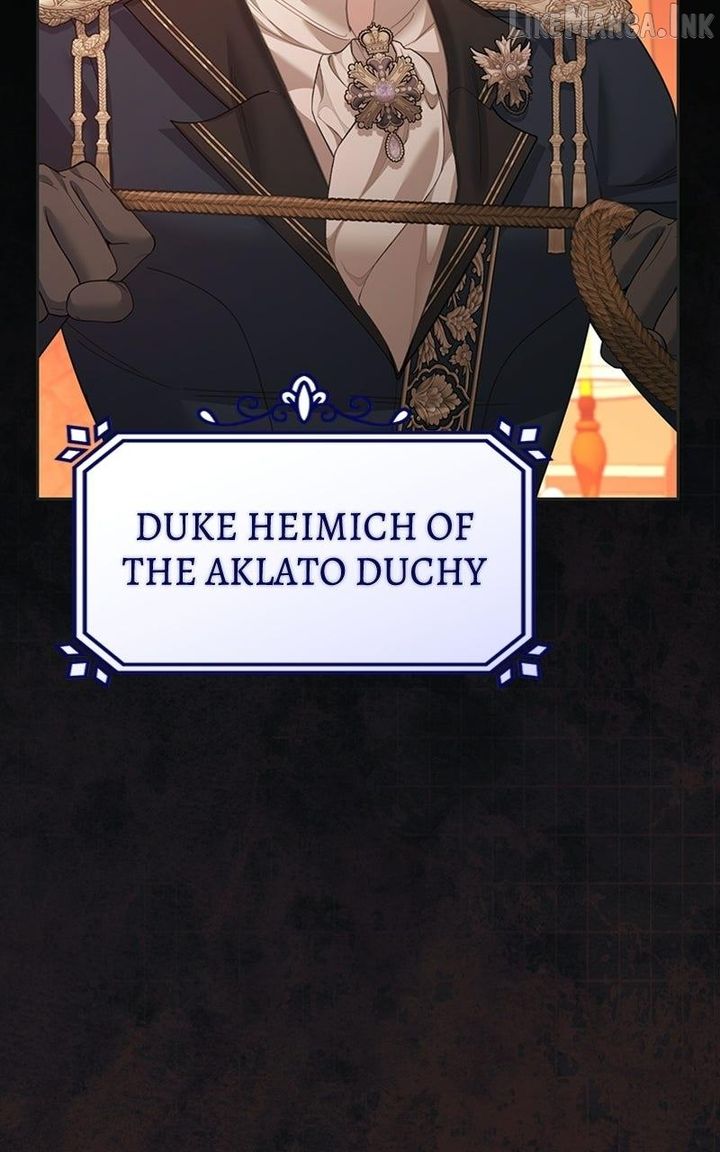 I Was The Acting Empress But I Spent The First Night With Him Chapter 70 441 066 result
