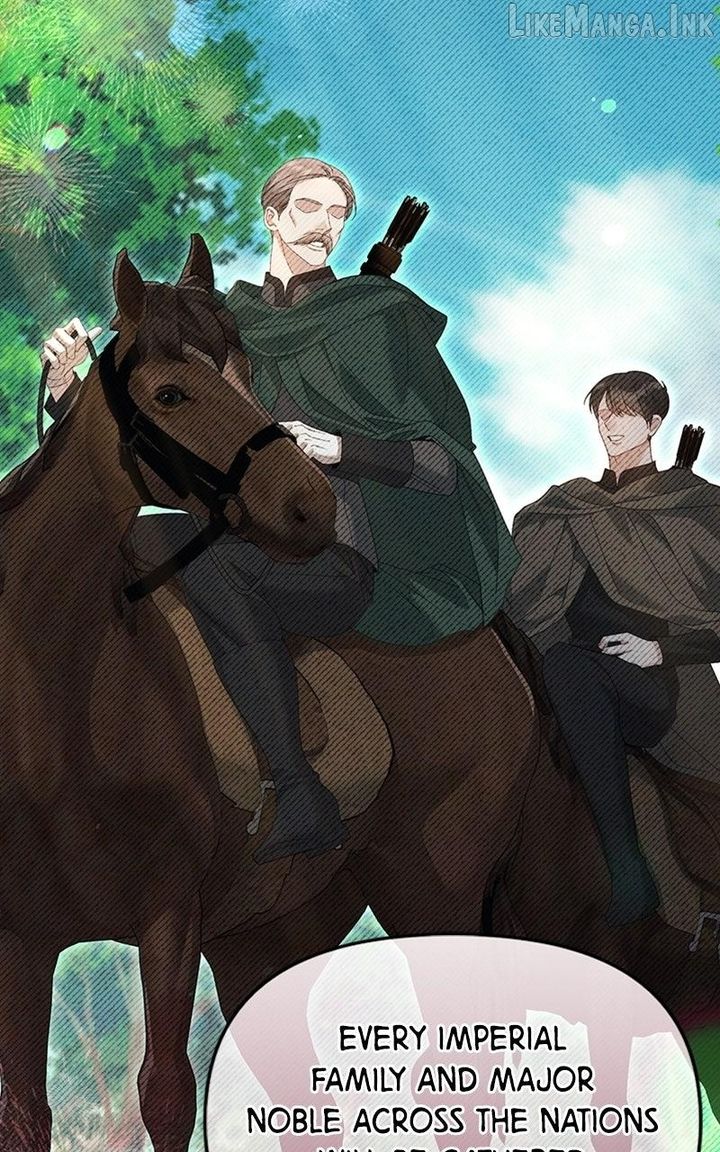 I Was The Acting Empress But I Spent The First Night With Him Chapter 70 447 072 result