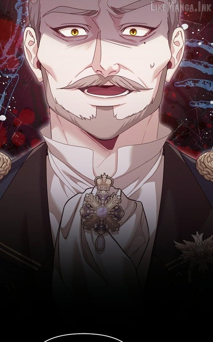 I Was The Acting Empress But I Spent The First Night With Him Chapter 70 449 074 result