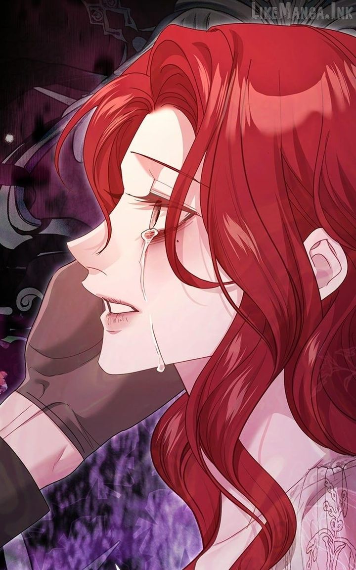 I Was The Acting Empress But I Spent The First Night With Him Chapter 70 452 077 result