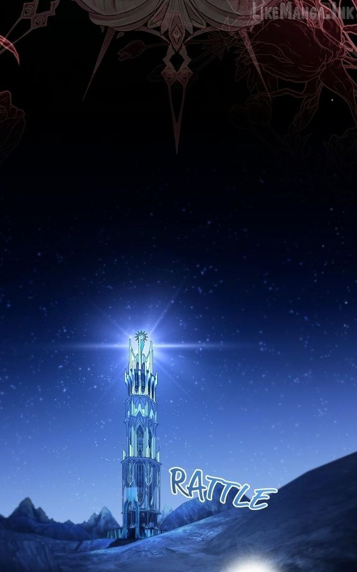 I Was The Acting Empress But I Spent The First Night With Him Chapter 70 454 079 result