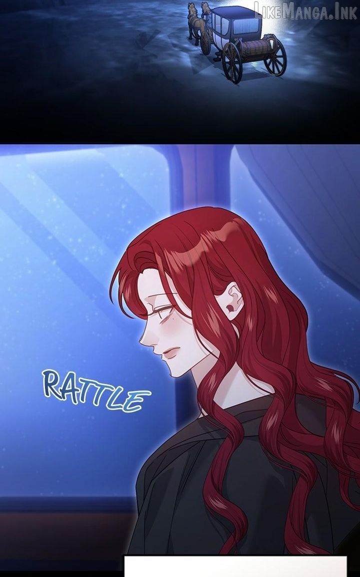 I Was The Acting Empress But I Spent The First Night With Him Chapter 70 455 080 result