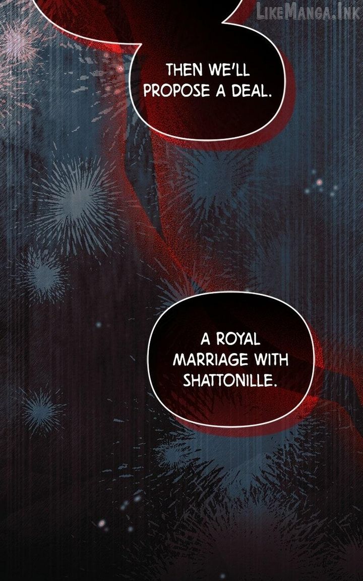 I Was The Acting Empress But I Spent The First Night With Him Chapter 70 461 086 result
