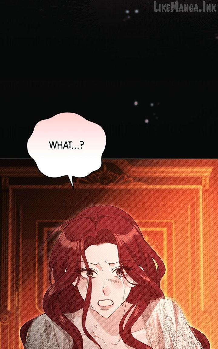 I Was The Acting Empress But I Spent The First Night With Him Chapter 70 462 087 result