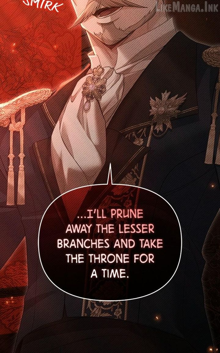 I Was The Acting Empress But I Spent The First Night With Him Chapter 70 466 091 result