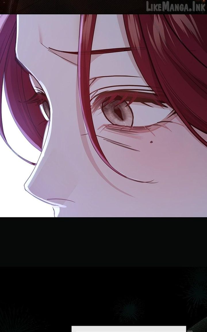 I Was The Acting Empress But I Spent The First Night With Him Chapter 70 467 092 result