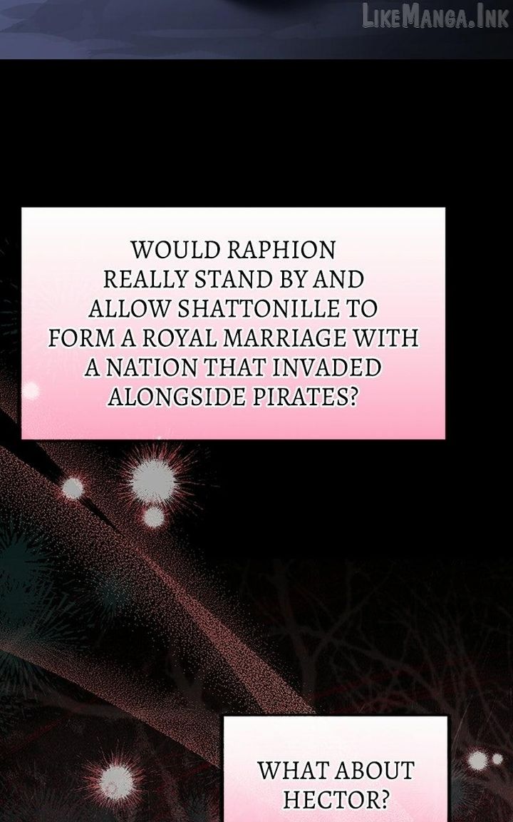 I Was The Acting Empress But I Spent The First Night With Him Chapter 70 471 096 result