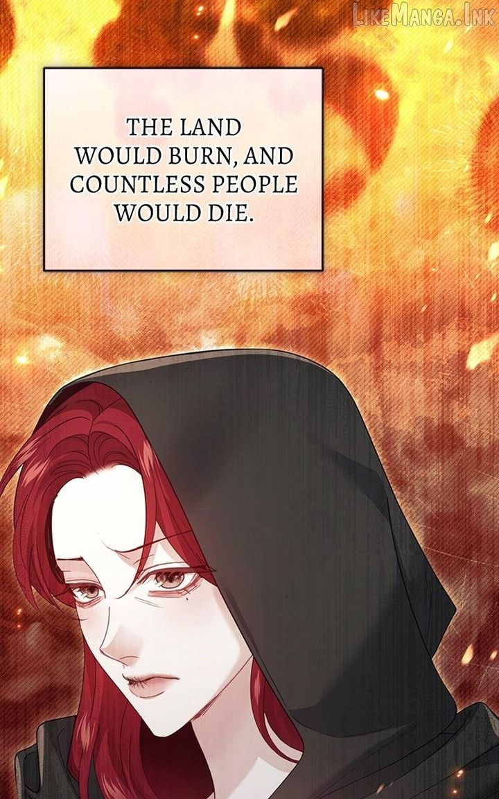 I Was The Acting Empress But I Spent The First Night With Him Chapter 70 479 104 result