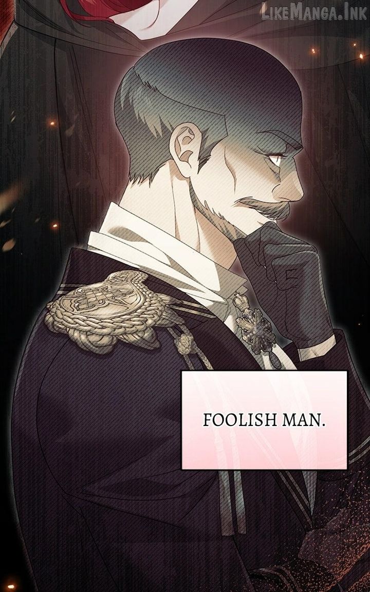 I Was The Acting Empress But I Spent The First Night With Him Chapter 70 480 105 result