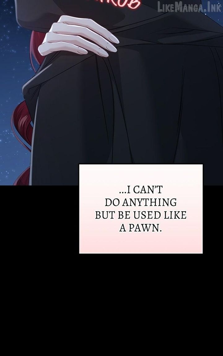 I Was The Acting Empress But I Spent The First Night With Him Chapter 70 482 107 result