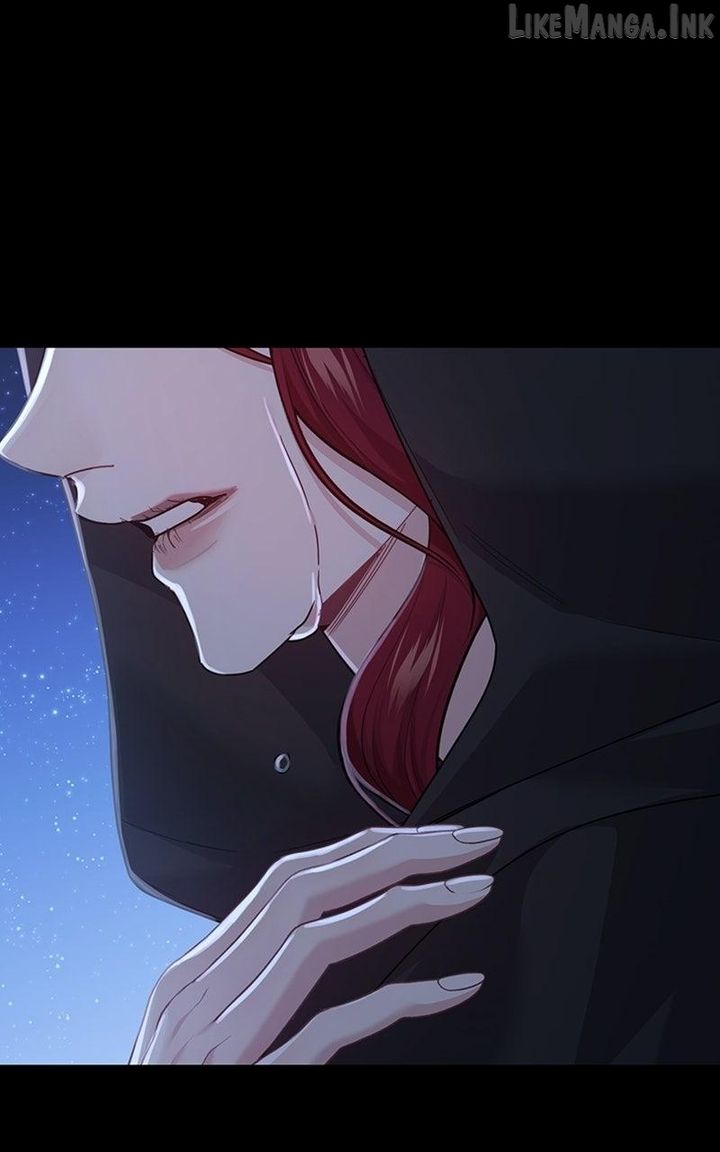 I Was The Acting Empress But I Spent The First Night With Him Chapter 70 483 108 result