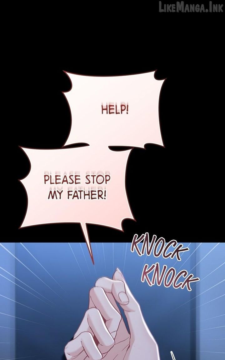 I Was The Acting Empress But I Spent The First Night With Him Chapter 70 486 111 result