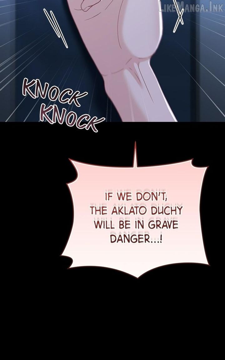 I Was The Acting Empress But I Spent The First Night With Him Chapter 70 487 112 result