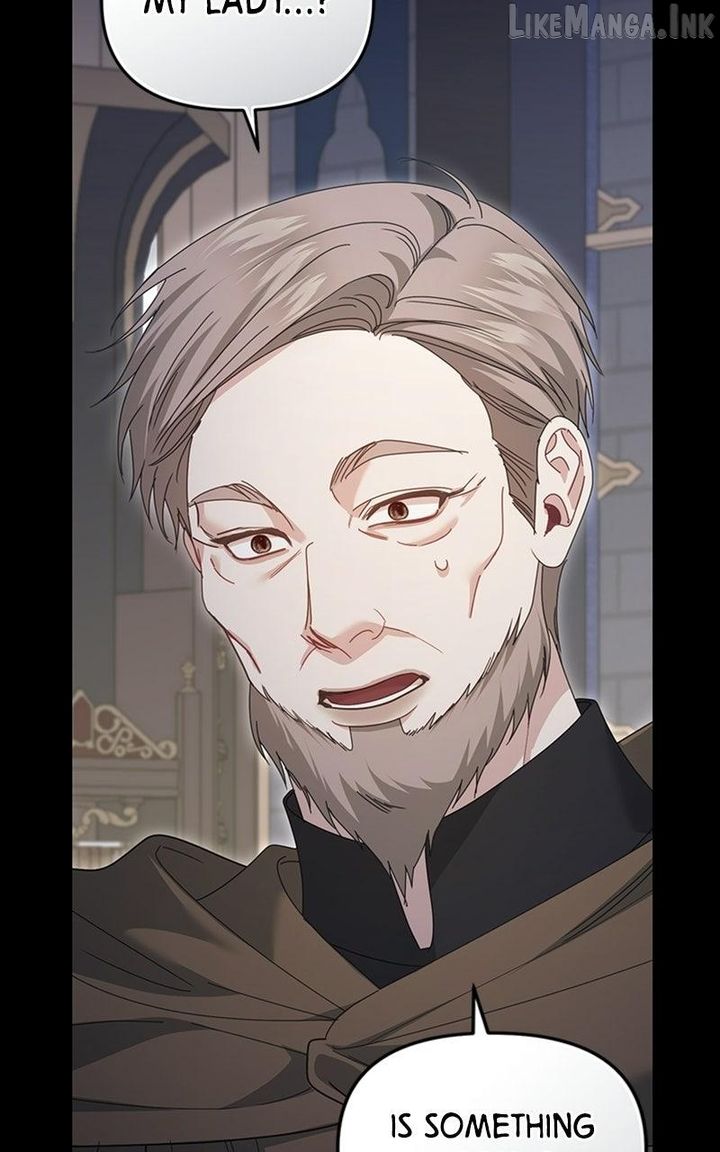 I Was The Acting Empress But I Spent The First Night With Him Chapter 70 490 115 result