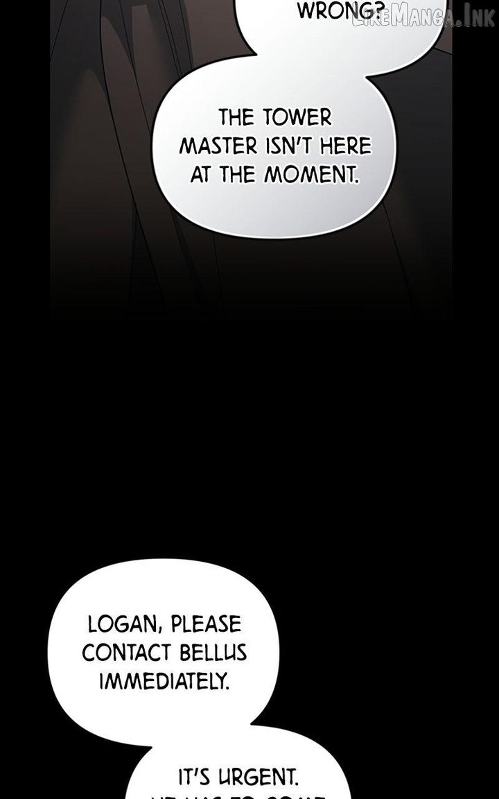 I Was The Acting Empress But I Spent The First Night With Him Chapter 70 491 116 result