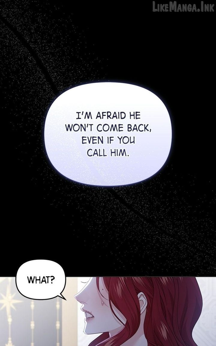 I Was The Acting Empress But I Spent The First Night With Him Chapter 70 493 118 result