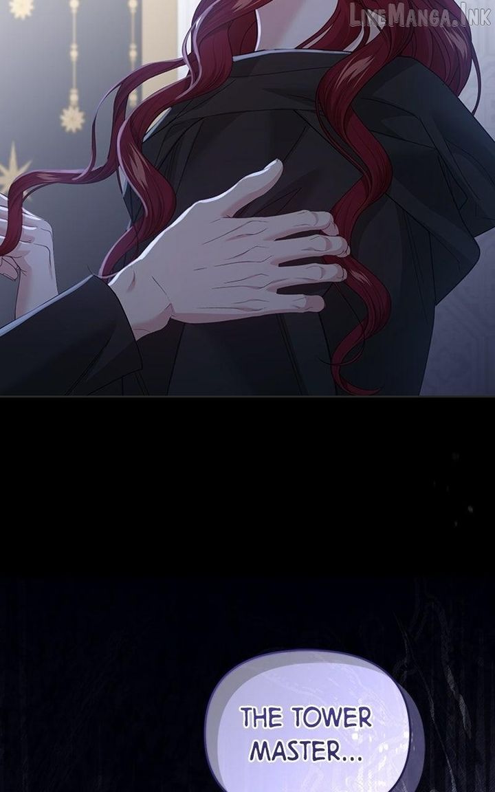 I Was The Acting Empress But I Spent The First Night With Him Chapter 70 494 119 result