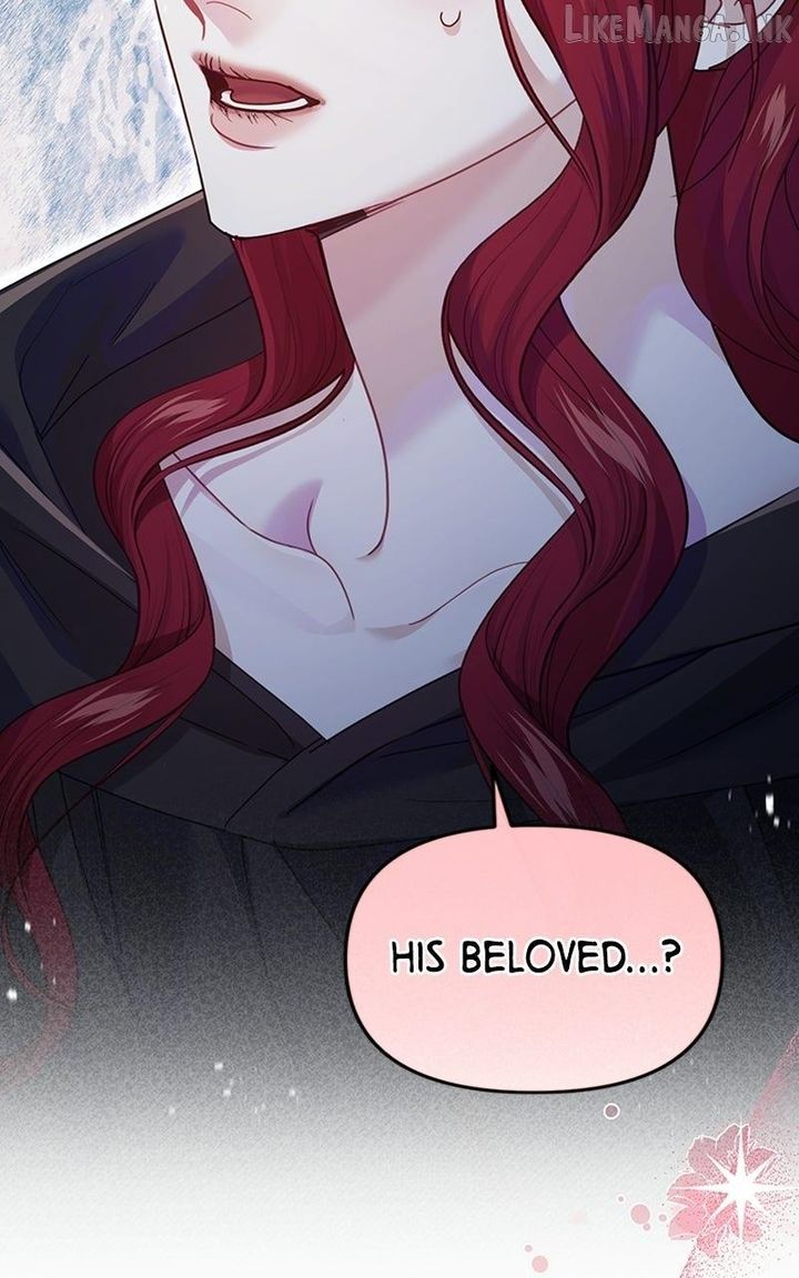 I Was The Acting Empress But I Spent The First Night With Him Chapter 70 496 121 result