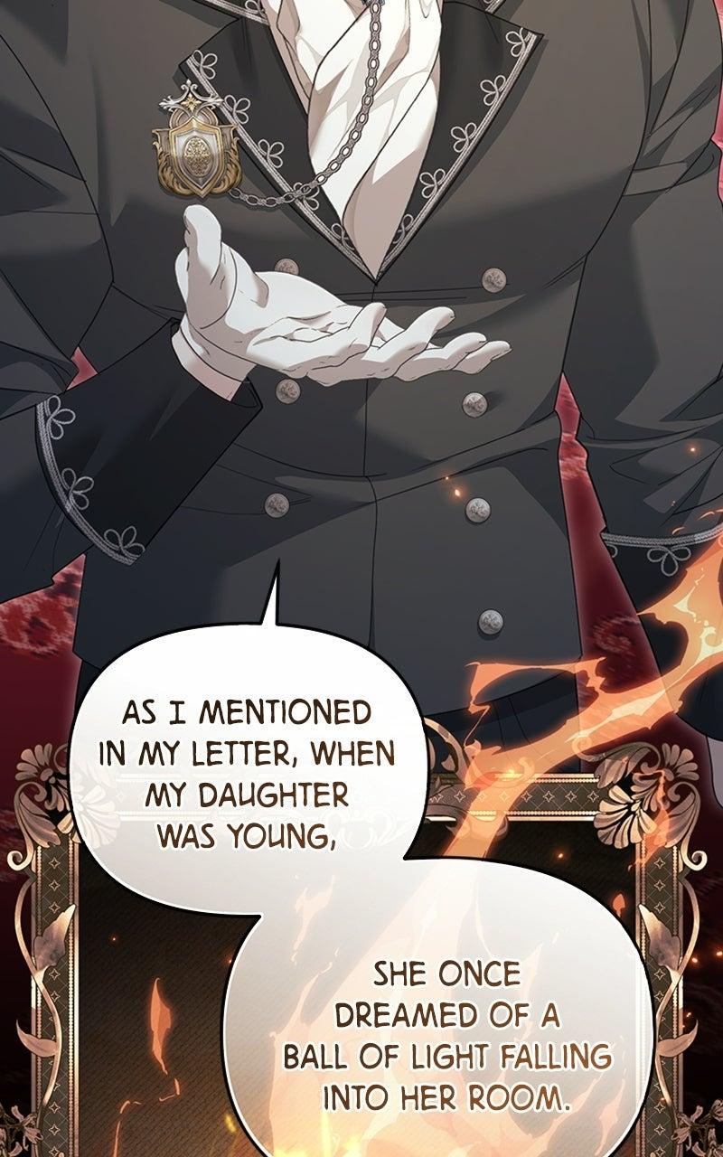 I Was The Acting Empress But I Spent The First Night With Him Chapter 71 358 10