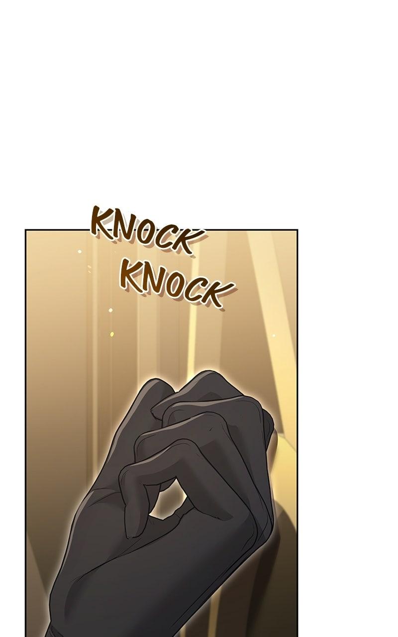I Was The Acting Empress But I Spent The First Night With Him Chapter 71 449 101
