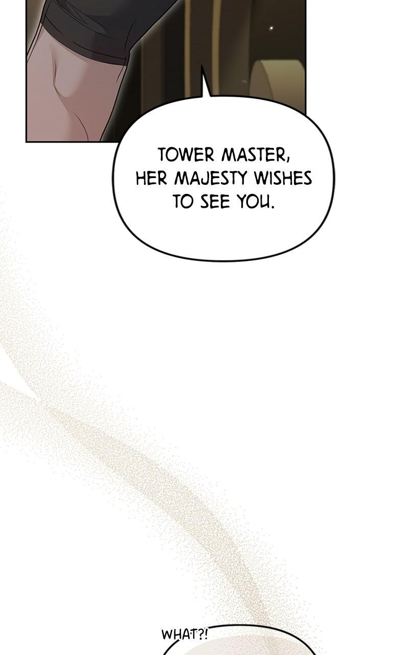 I Was The Acting Empress But I Spent The First Night With Him Chapter 71 450 102