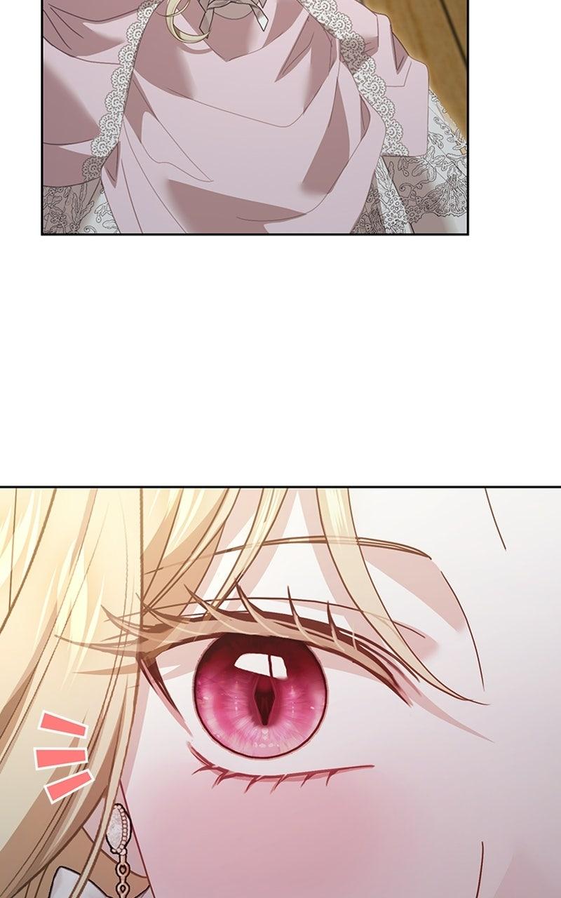 I Was The Acting Empress But I Spent The First Night With Him Chapter 71 458 110
