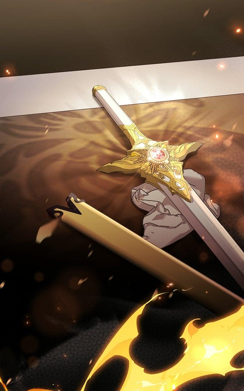 I Was The Acting Empress But I Spent The First Night With Him Chapter 71 461 113