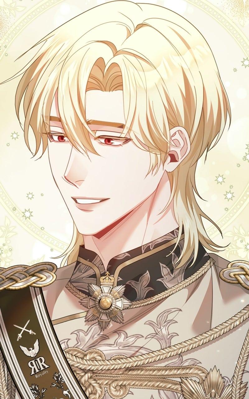 I Was The Acting Empress But I Spent The First Night With Him Chapter 71 365 17