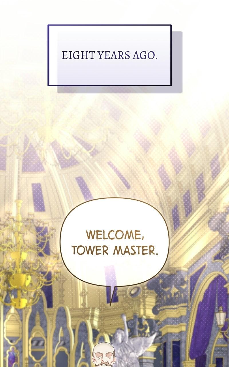 I Was The Acting Empress But I Spent The First Night With Him Chapter 71 350 2