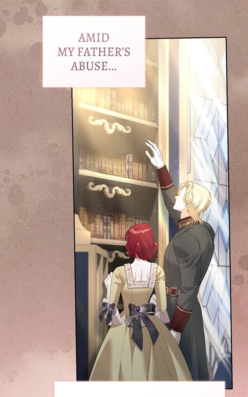 I Was The Acting Empress But I Spent The First Night With Him Chapter 71 372 24