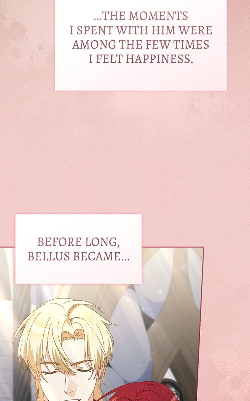I Was The Acting Empress But I Spent The First Night With Him Chapter 71 373 25