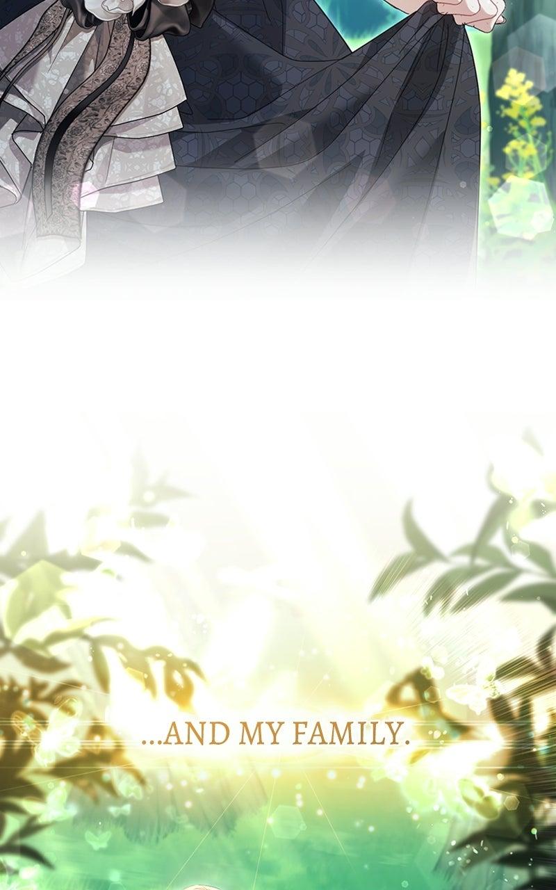 I Was The Acting Empress But I Spent The First Night With Him Chapter 71 378 30