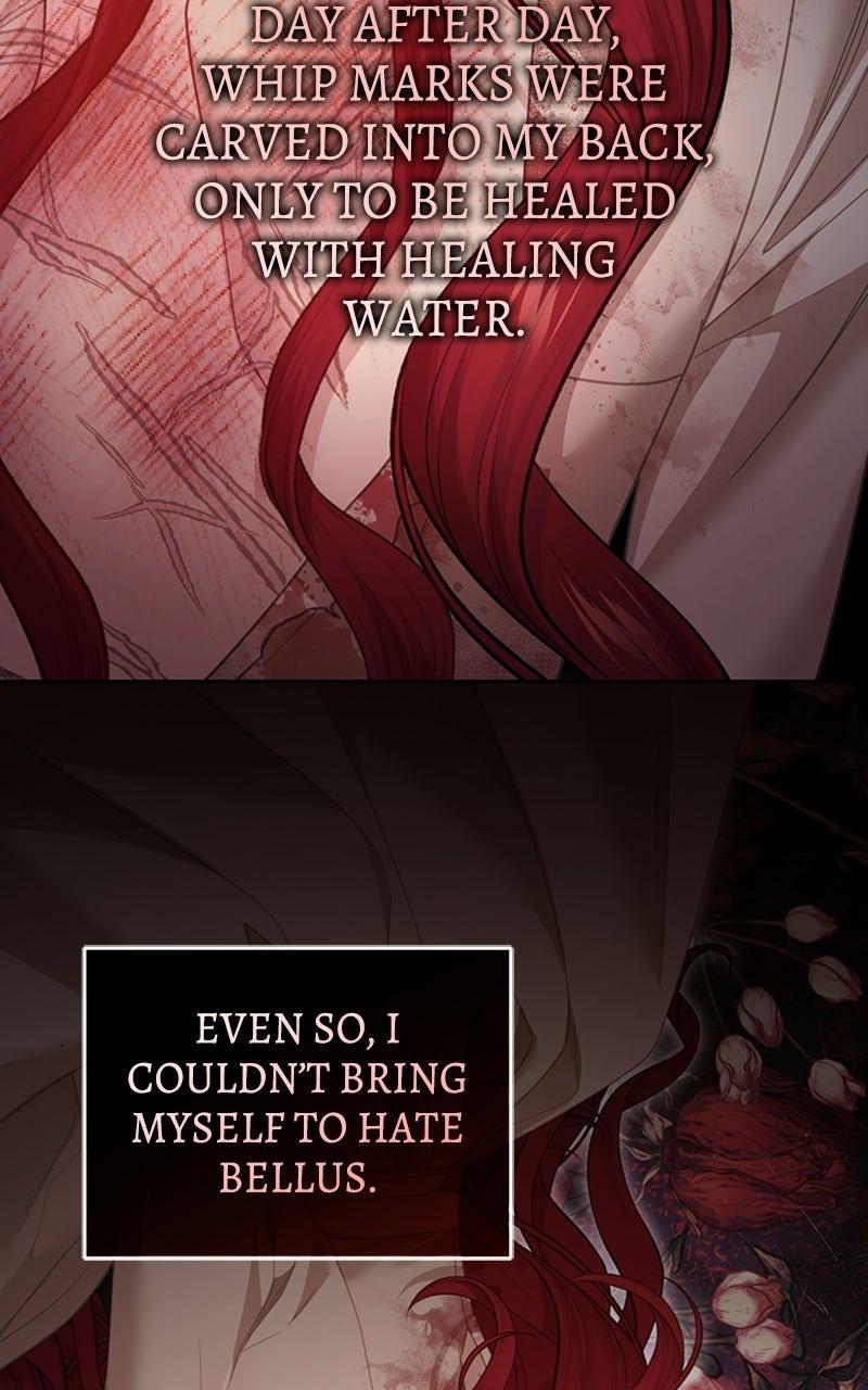 I Was The Acting Empress But I Spent The First Night With Him Chapter 71 391 43