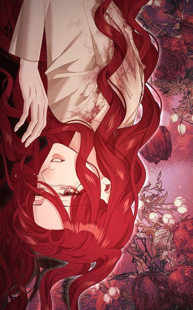 I Was The Acting Empress But I Spent The First Night With Him Chapter 71 392 44
