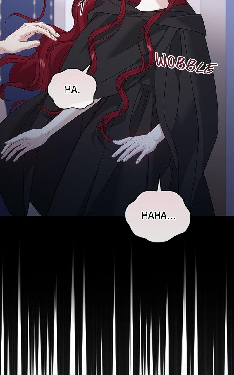 I Was The Acting Empress But I Spent The First Night With Him Chapter 71 399 51