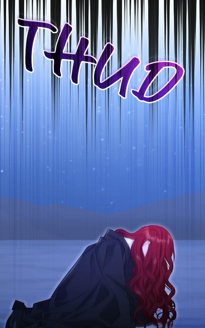 I Was The Acting Empress But I Spent The First Night With Him Chapter 71 400 52