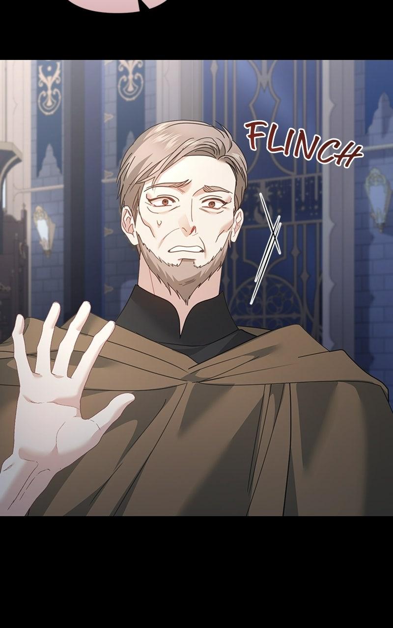 I Was The Acting Empress But I Spent The First Night With Him Chapter 71 402 54