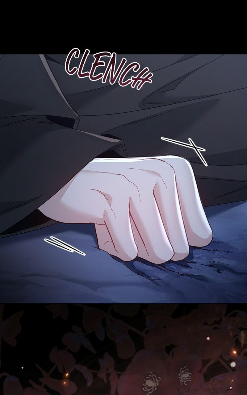 I Was The Acting Empress But I Spent The First Night With Him Chapter 71 403 55