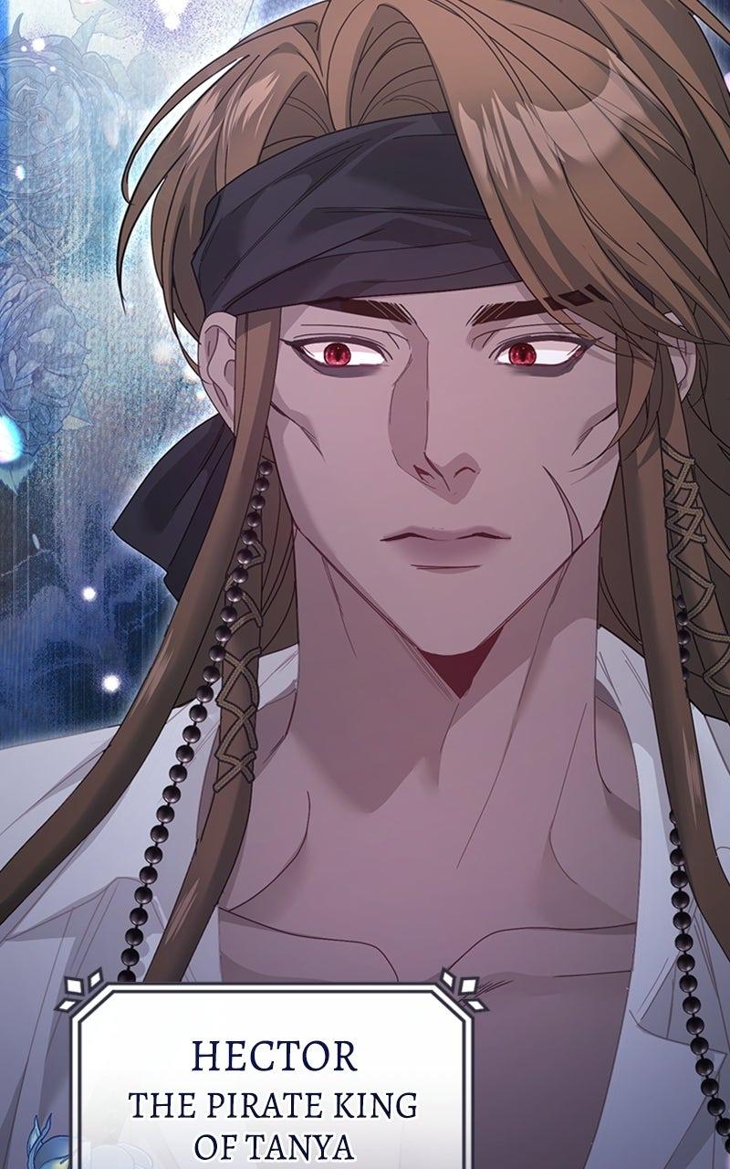 I Was The Acting Empress But I Spent The First Night With Him Chapter 71 412 64
