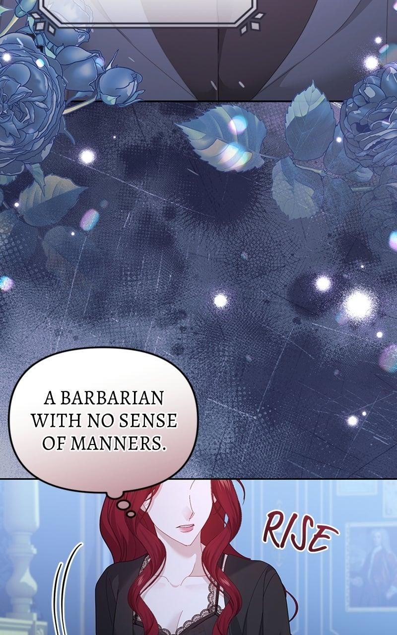 I Was The Acting Empress But I Spent The First Night With Him Chapter 71 413 65