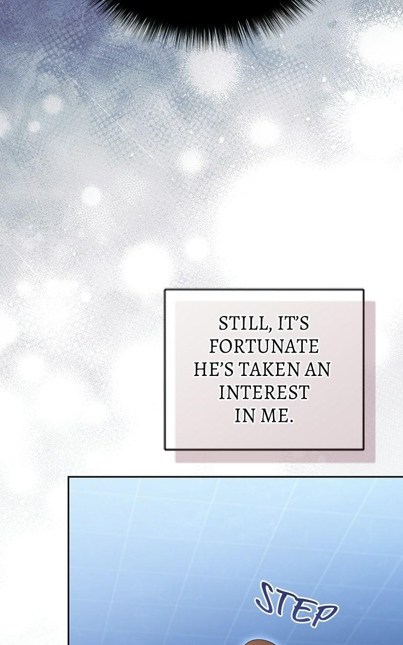 I Was The Acting Empress But I Spent The First Night With Him Chapter 71 415 67