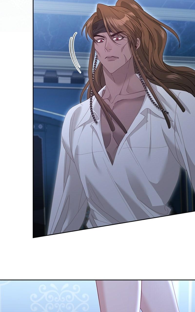 I Was The Acting Empress But I Spent The First Night With Him Chapter 71 416 68