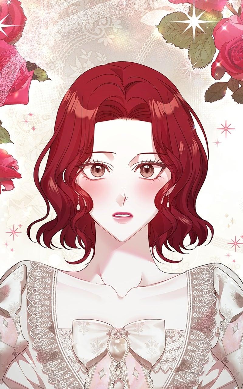 I Was The Acting Empress But I Spent The First Night With Him Chapter 71 355 7